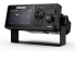 Simrad AIS V5043 sustav klase A