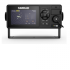 Simrad AIS V5043 sustav klase A