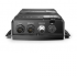 Simrad V3100 Klasa B SOTDMA AIS s GPS500