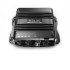 Simrad V3100 Klasa B SOTDMA AIS s GPS500