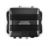 Simrad V3100 Klasa B SOTDMA AIS s GPS500