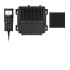 Simrad RS100 Brodski VHF sustav