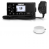 Simrad RS40-B Brodski VHF radio + GPS500