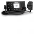 Simrad RS40 Brodski VHF radio