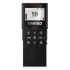 Simrad bežični telefon HS40