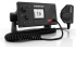Simrad RS20S Brodski VHF radio