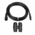 Garmin produžni kabel za sondu 3m, 4-pinski