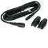 Garmin produžni kabel za sondu 3m, 4-pinski