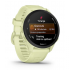 Garmin Forerunner 70