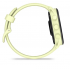 Garmin Forerunner 70