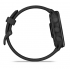 Garmin Forerunner 70