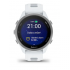 Garmin Forerunner 170
