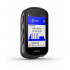 Garmin Edge 540 komplet