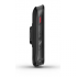 Garmin Edge 540 komplet