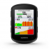 Garmin Edge 540 komplet