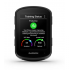 Garmin Edge 540 komplet