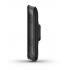 Garmin Edge 540 komplet