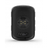 Garmin Edge 540 komplet