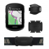 Garmin Edge 540 komplet