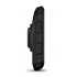 Garmin Edge MTB