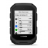 Garmin Edge MTB