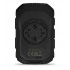Garmin Edge MTB