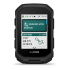 Garmin Edge MTB