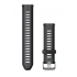 Garmin (zamjenski) remeni za Forerunner 165