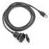 CMC-1XUSB-PNL