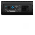 Fusion Apollo™ MS-RA800 radio