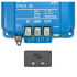 Orion XS Smart 12/12-50A DC-DC punjač