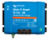 Orion-Tr Smart 12/12-30 360W punjač