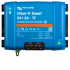Orion-Tr Smart 24/24-17 400W punjač