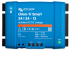 Orion-Tr Smart 24/24-12 280w punjač