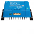 Orion-Tr Smart 24/24-12 280w punjač
