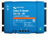 Orion-Tr Smart 24/12-20 240w punjač