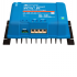 Orion-Tr Smart 24/12-20 240w punjač