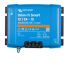 Orion-Tr Smart 12/24-15 360W punjač