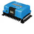 Orion-Tr Smart 12/12-30a punjač