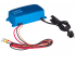 Blue smart IP67 punjač 12V/7A 230v