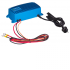 Blue smart IP67 punjač 12V/17A 230v