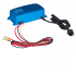 Blue smart IP67 punjač 12V/25A 230v