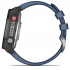 Garmin quatix 8 Pro LTE AMOLED
