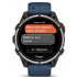 Garmin quatix 8 Pro LTE AMOLED