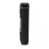 Garmin GLO 2