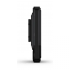 Garmin eTrex Touch