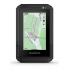Garmin eTrex Touch