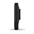 Garmin eTrex Touch
