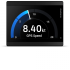 Garmin GMI™ 40