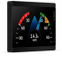 Garmin GMI™ 40